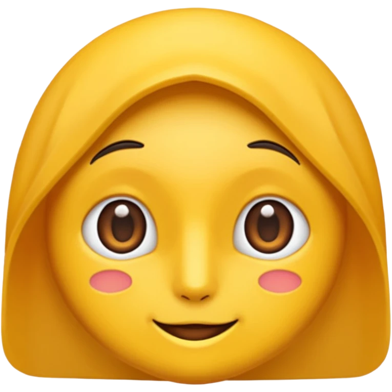 پرچم پهلوی ایموجی  emoji