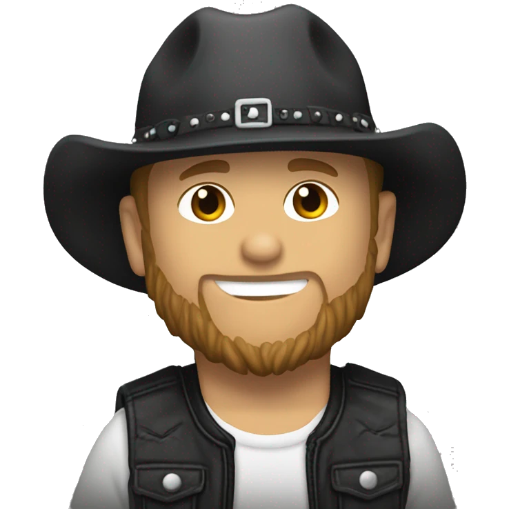iOS 8 emoji Brantley Gilbert  emoji