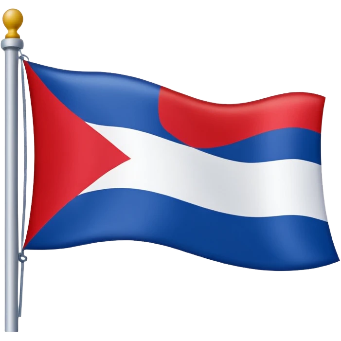 drapeau emoji Seine-Maritime  emoji