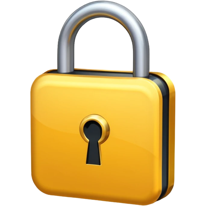 information security emoji