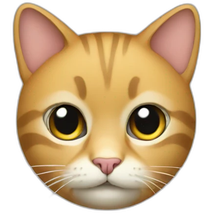 coding-cat emoji