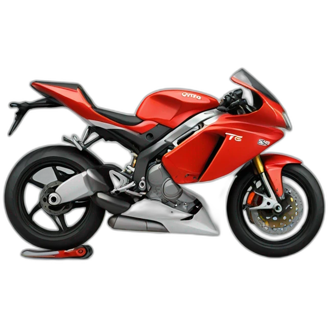 Tt600 s emoji