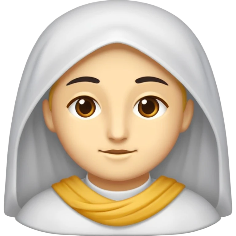 ایموجی ترذکیب پرچم ایران و آمریکا را ایجاد کن emoji