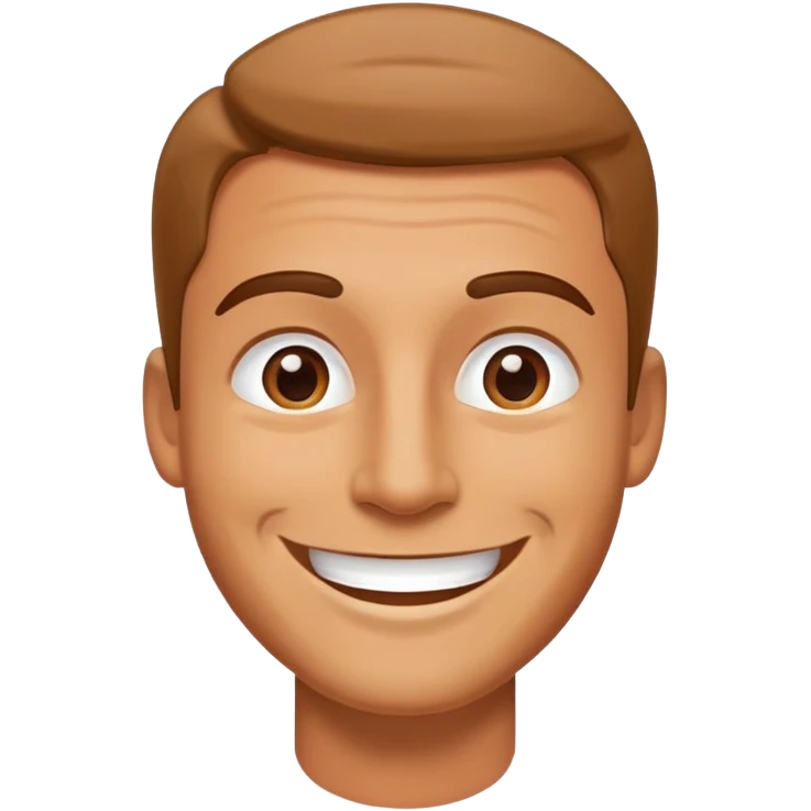 daddy  emoji