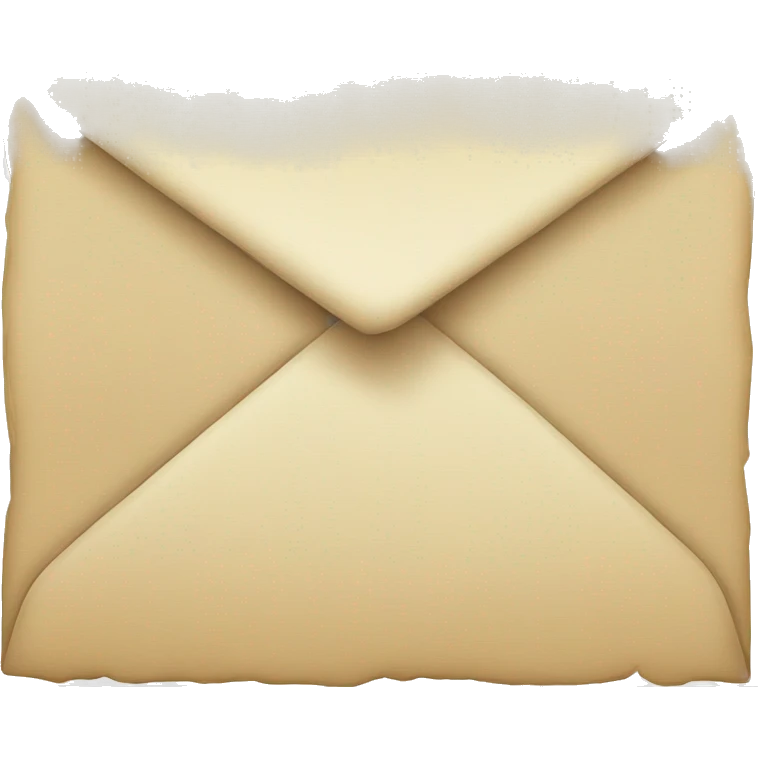 letter emoji