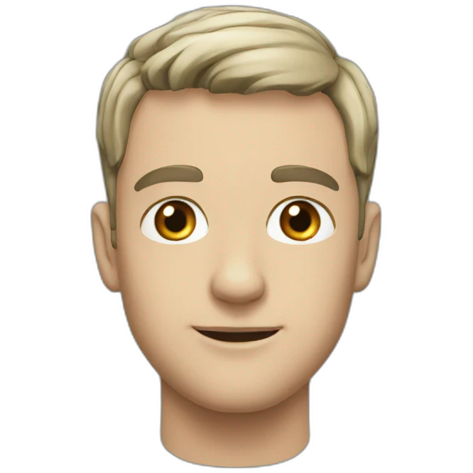 british shortair emoji