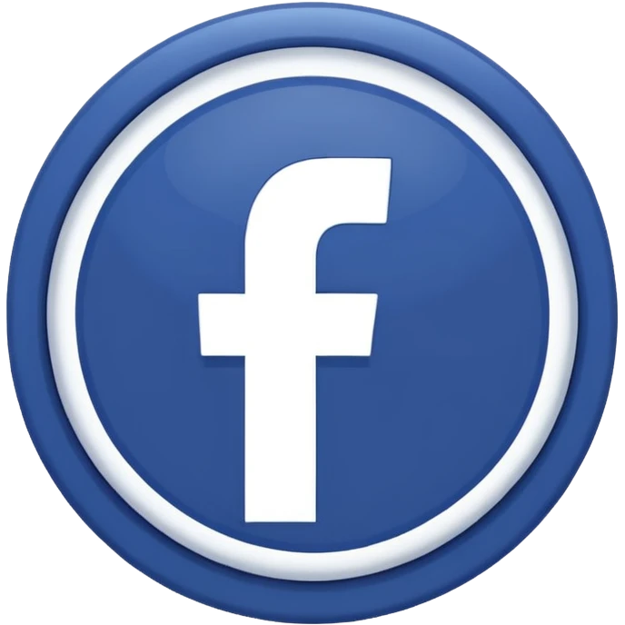 Facebook Verification badge emoji