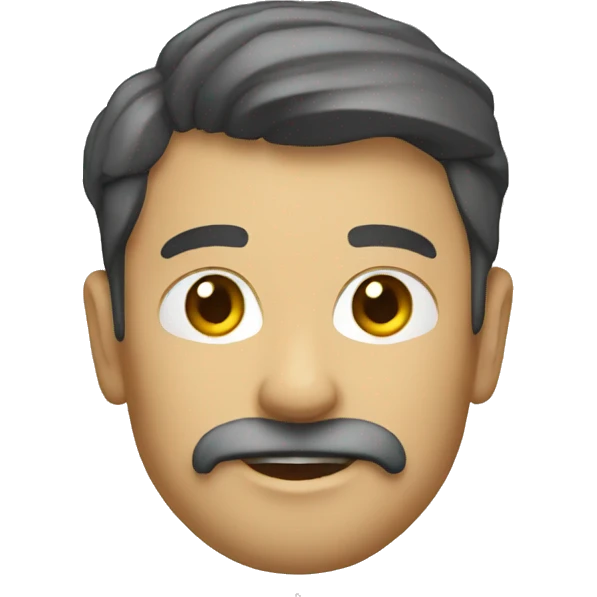 Sailsh matter emoji