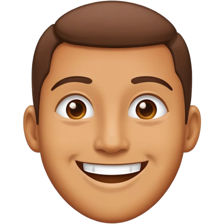 aboflah emoji