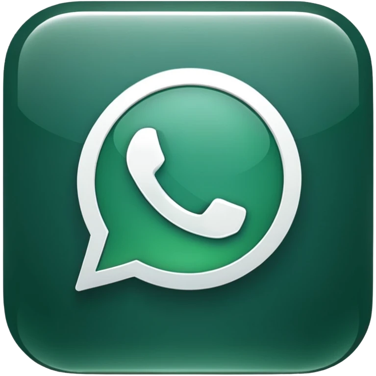 Whatsapp quick emoji