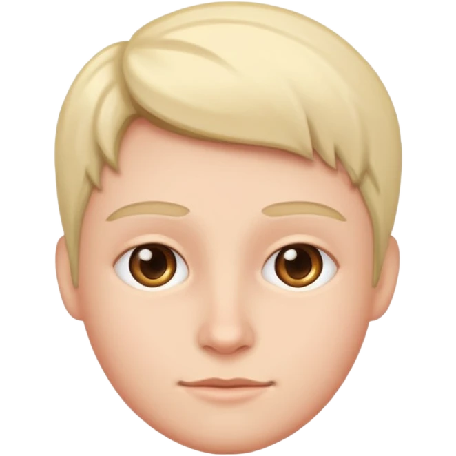 ass emoji