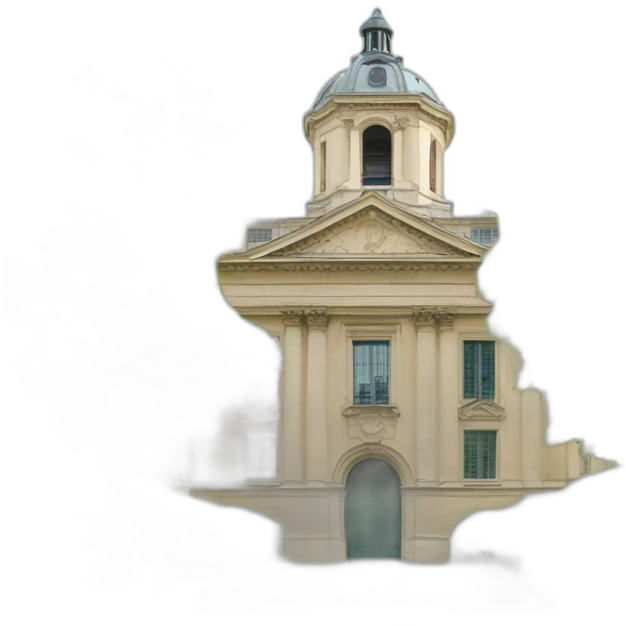 Sorbonne Université emoji