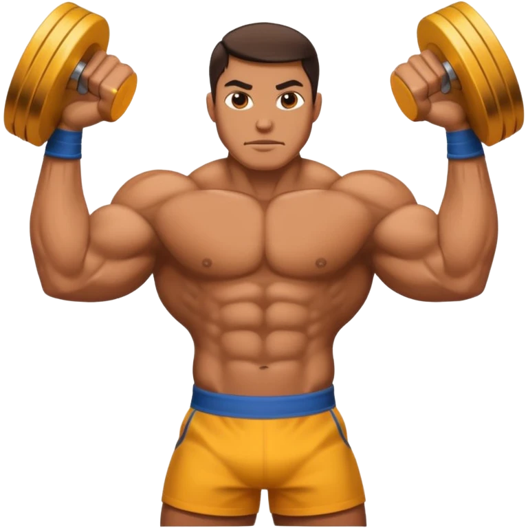 Viltrum Empire invincible  emoji