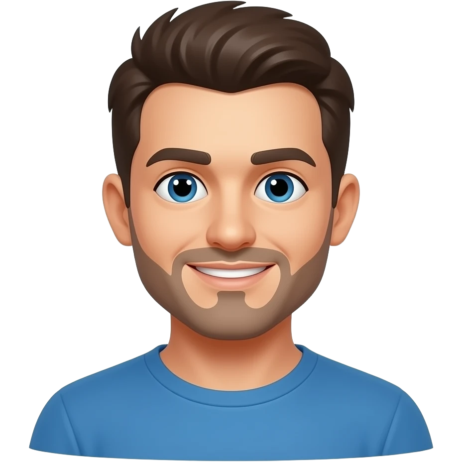 trader discord emoji