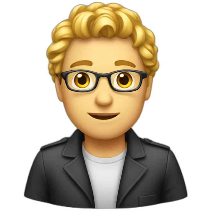 aprove list emoji