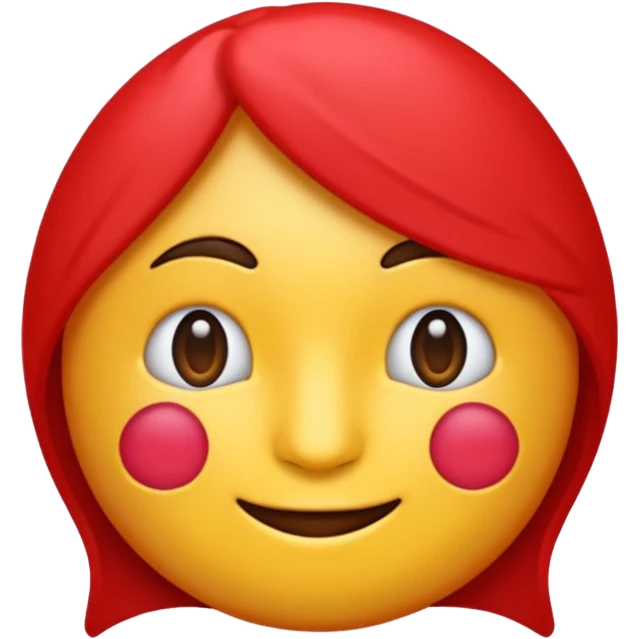 J'aimerais un emogi Flumbo  emoji