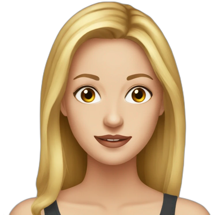 danielle savre emoji