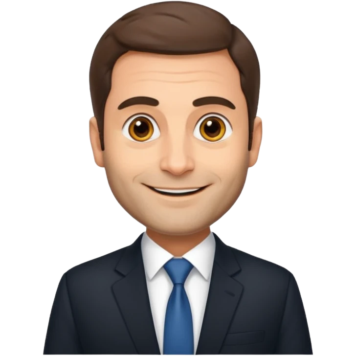 Rahul ghandhi emoji