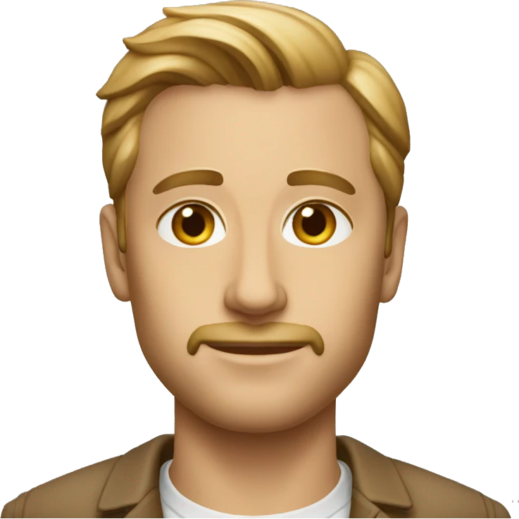 Jaques cartier emoji