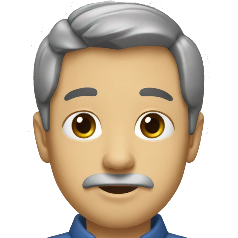 Tchétchénie  emoji