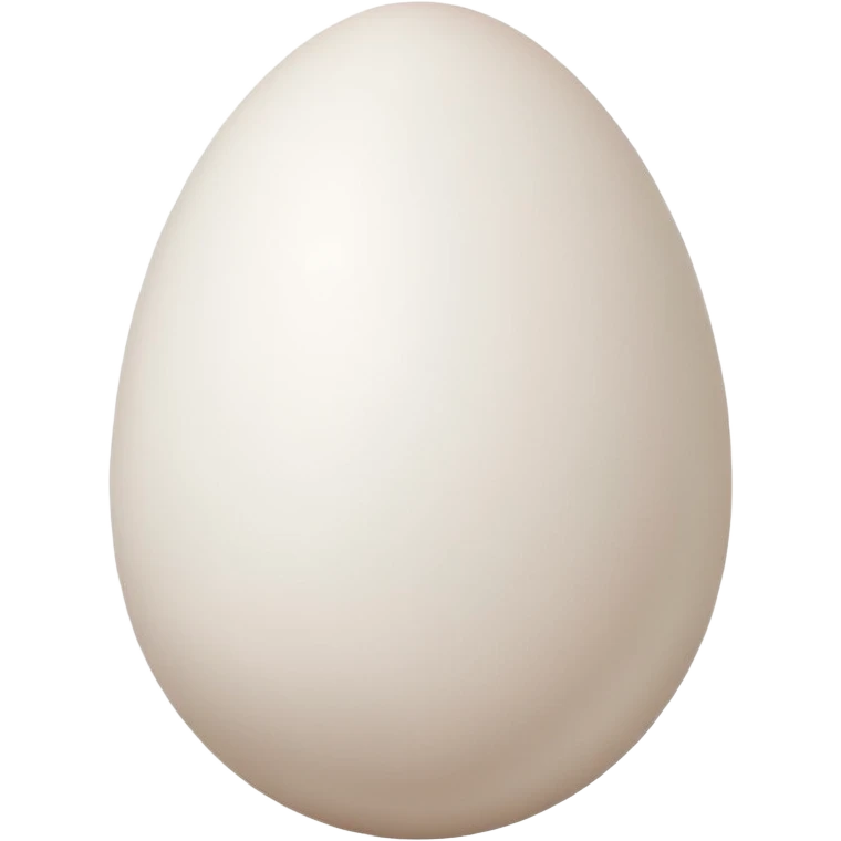 egg emoji