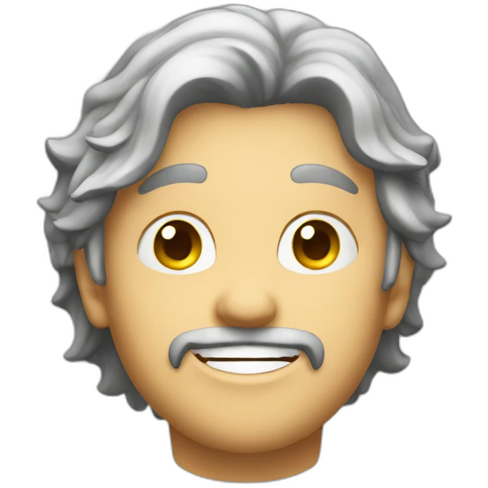 disc full UHD emoji