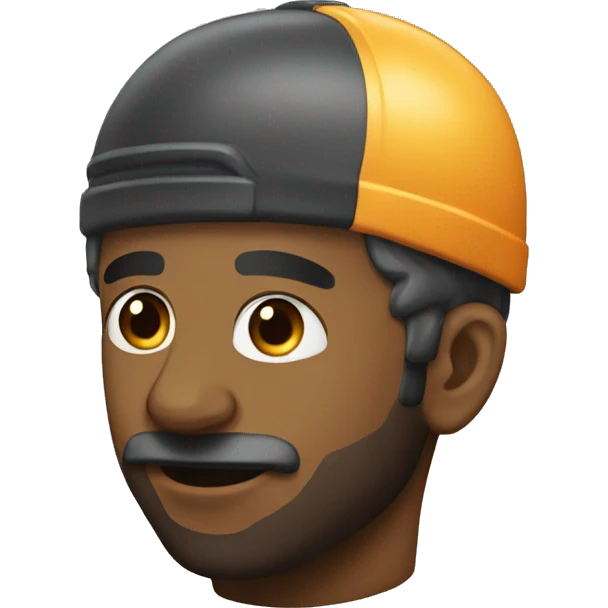 vibrabor emoji