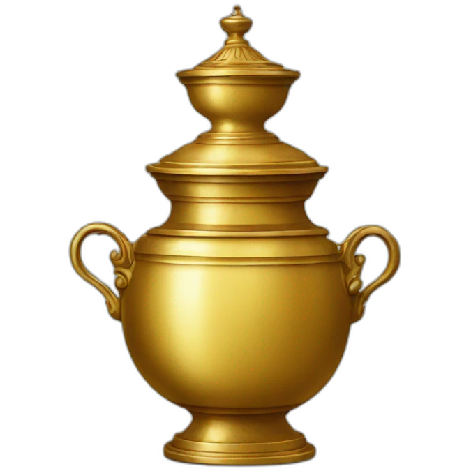 samovar emoji