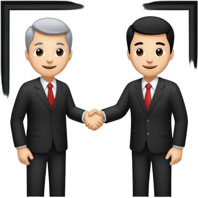 ecuperació econòmica, inflació moderada i acords laborals. emoji