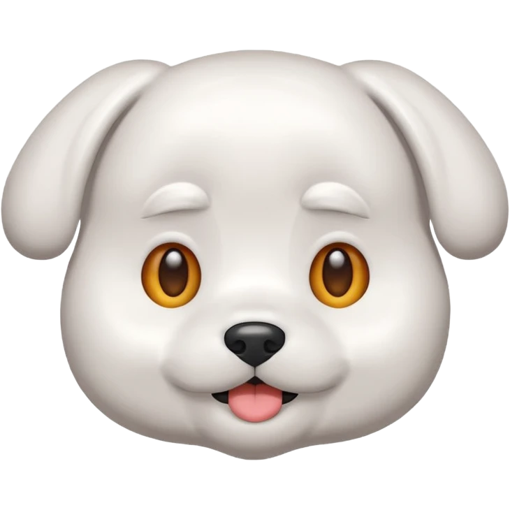 maltese emoji