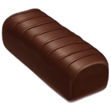chocolatine emoji
