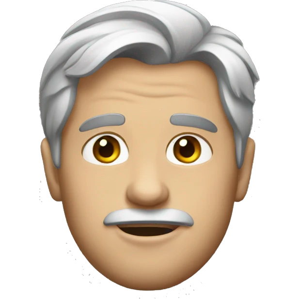 Andrew  emoji
