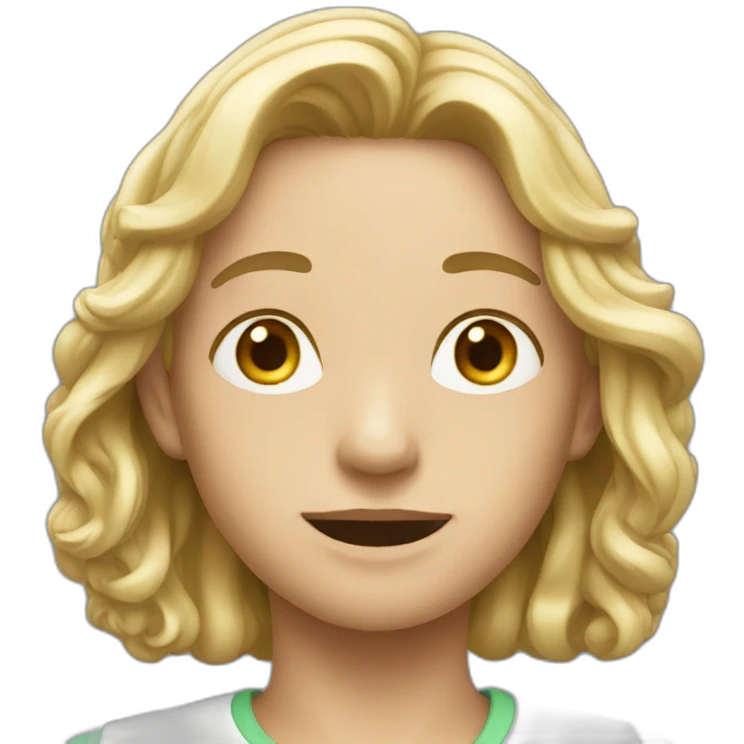 Tout emoji