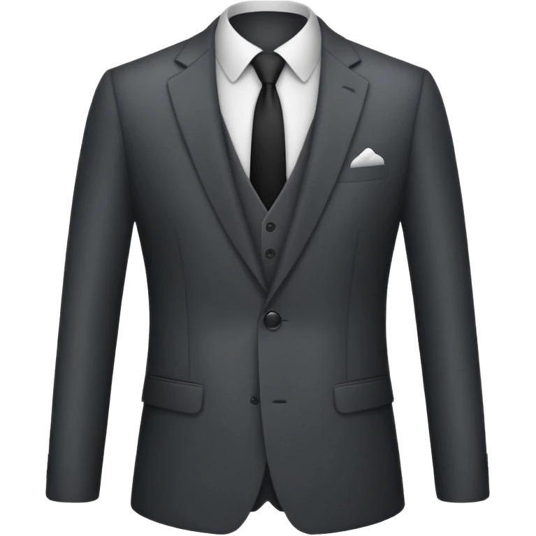 suit emoji