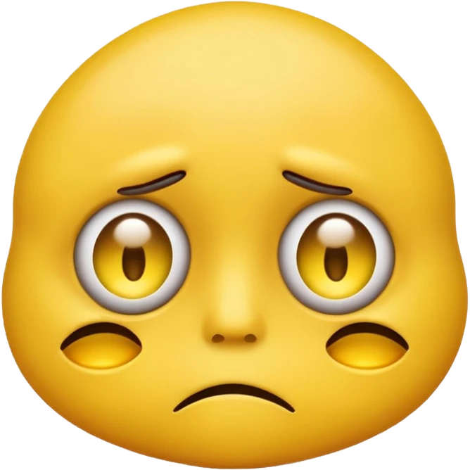 a dead emoji emoji