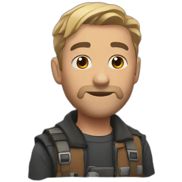 valorant emoji
