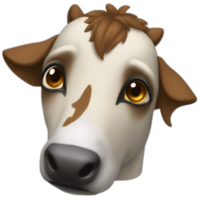 Palio emoji