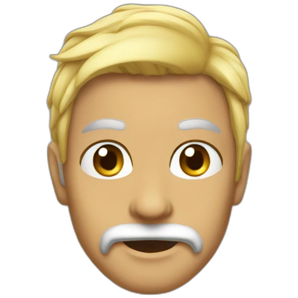 سابسکرایپ emoji