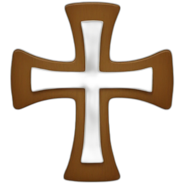 swiss cross emoji