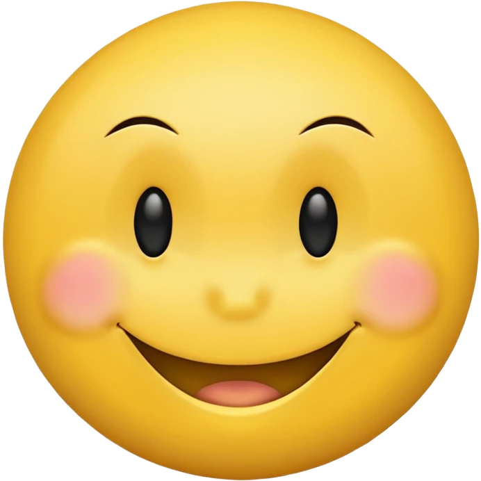 winking face emoji emoji