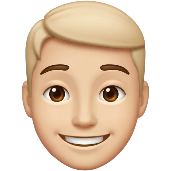 Me emoji