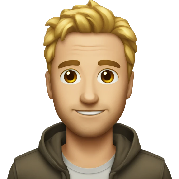 Bugshots emoji