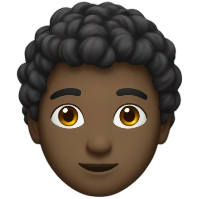 Efeu emoji