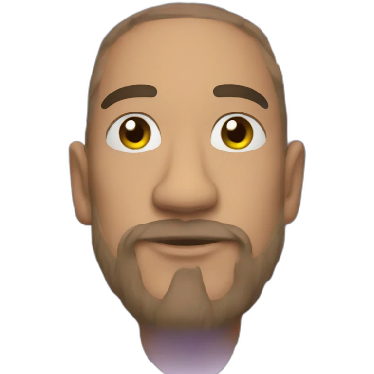 twitch emoji