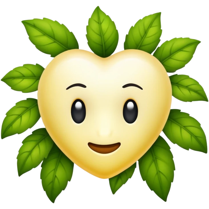 Milf porn emoji