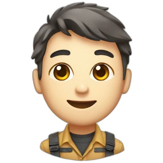 Instagram vérification badge emoji