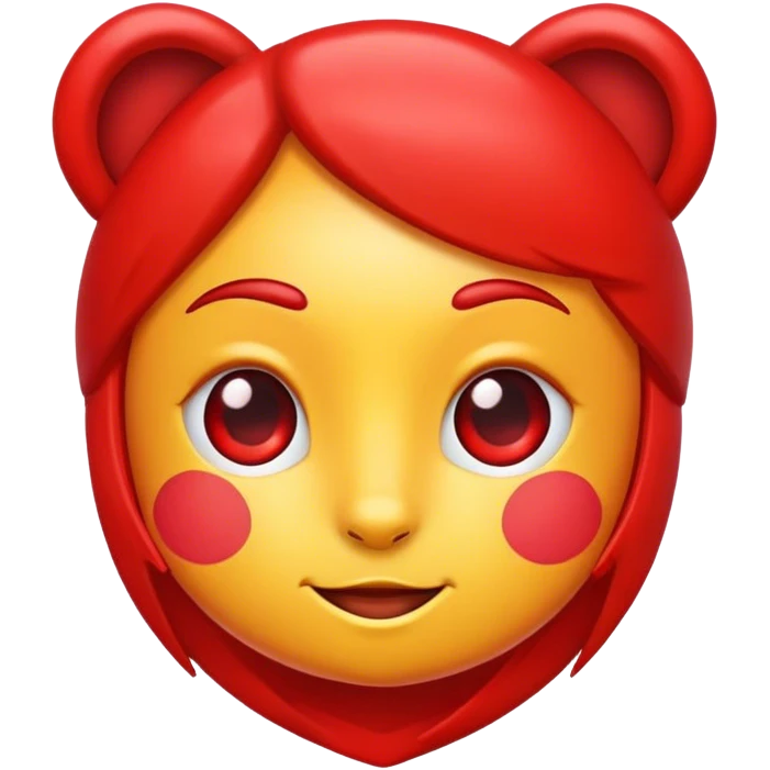 Pd  emoji