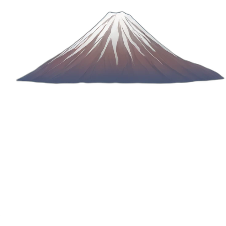 teide emoji