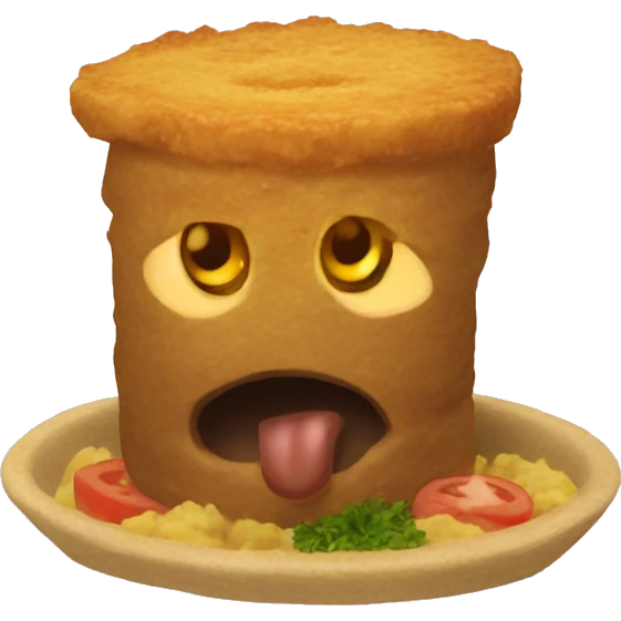 mofongo emoji