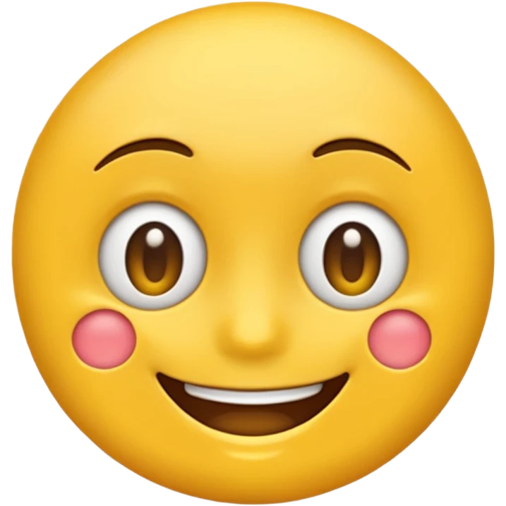 ahora haz un emoji para google emoji